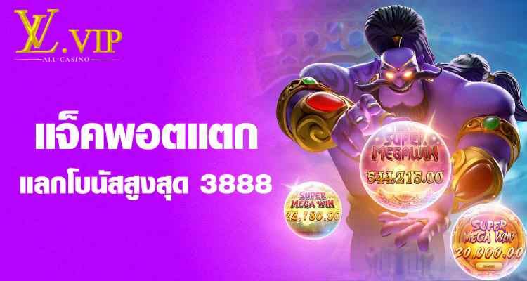 UfaRoyal88 เกมออนไลน์ชั้นนำสำหรับผู้เล่นทุกระดับ