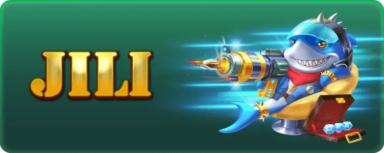 Keks Slot เกมสล็อตออนไลน์ใหม่ล่าสุด