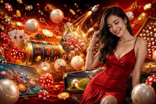 rm666