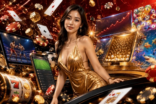 rm666
