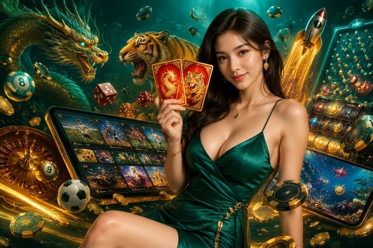 rm666