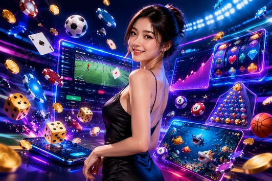 rm666