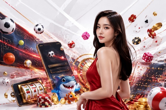 rm666