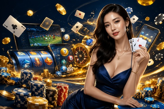 rm666