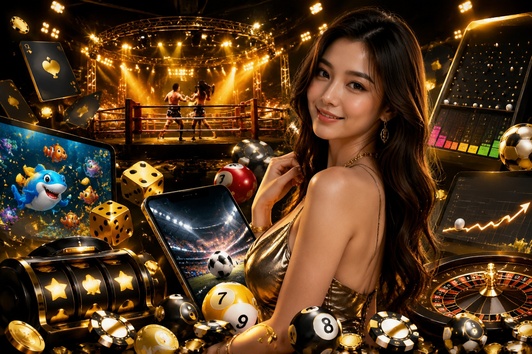 rm666