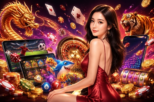 rm666