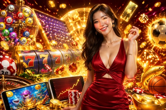 rm666
