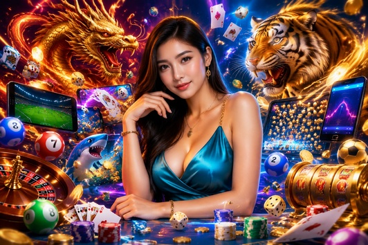 rm666
