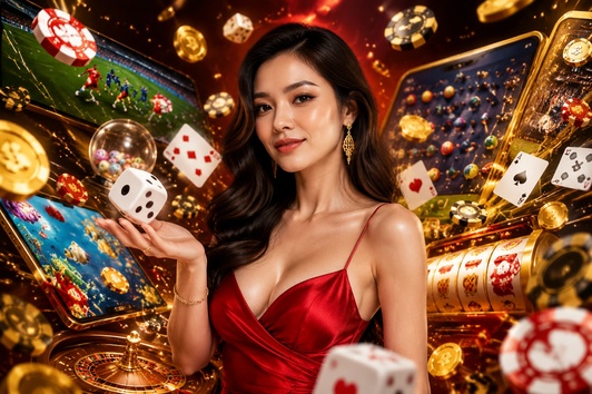 rm666