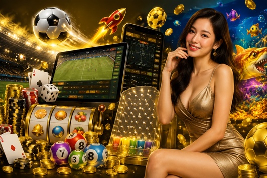 rm666